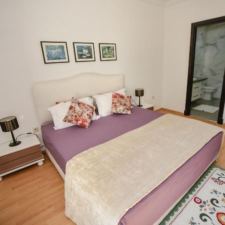 Marina Agadir Family Sunny Holiday Εξωτερικό φωτογραφία
