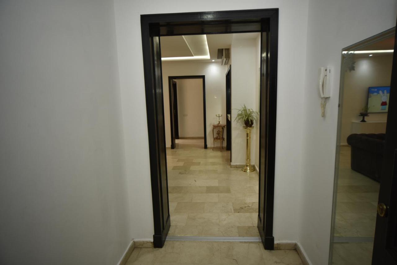 Marina Agadir Family Sunny Holiday Εξωτερικό φωτογραφία